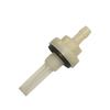Petrol Tank Filter For Honda 16955 ZE1 000 Engines