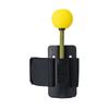 Golf – Echipament de instruire pentru golf