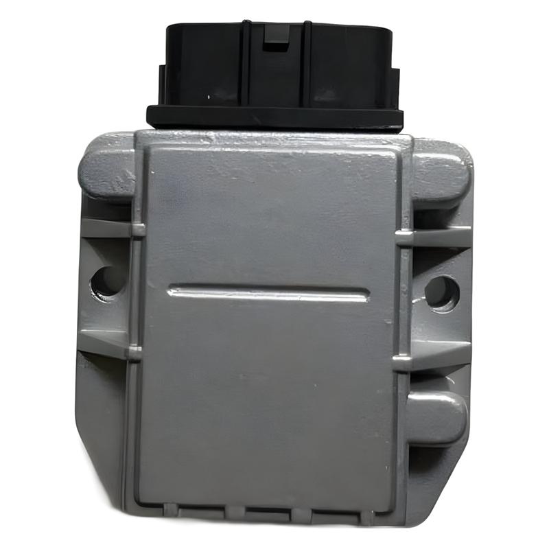 AEF2-89621-12050 Car Ignition Control Module For Toyota 4Runner Celica Pickup Lexus LS400 SC300 6 Cyl 1991-1997 89621-30010
