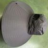 Outdoor Sun Protection Fishing Bucket Hat