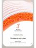 Hyaluronic Acid Thermal Shirt: Ultra-Thin, Invisible Heating, High-Elastic Skin Care Undershirt for Autumn