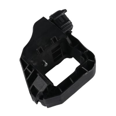 Radiator Bracket 2535010520 For Mercedes Benz C238 W213 X253 C253 S213