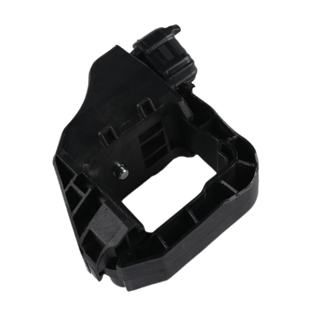 Radiator Bracket 2535010520 For Mercedes Benz C238 W213 X253 C253 S213