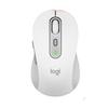 Logitech M750M Bluetooth Mouse