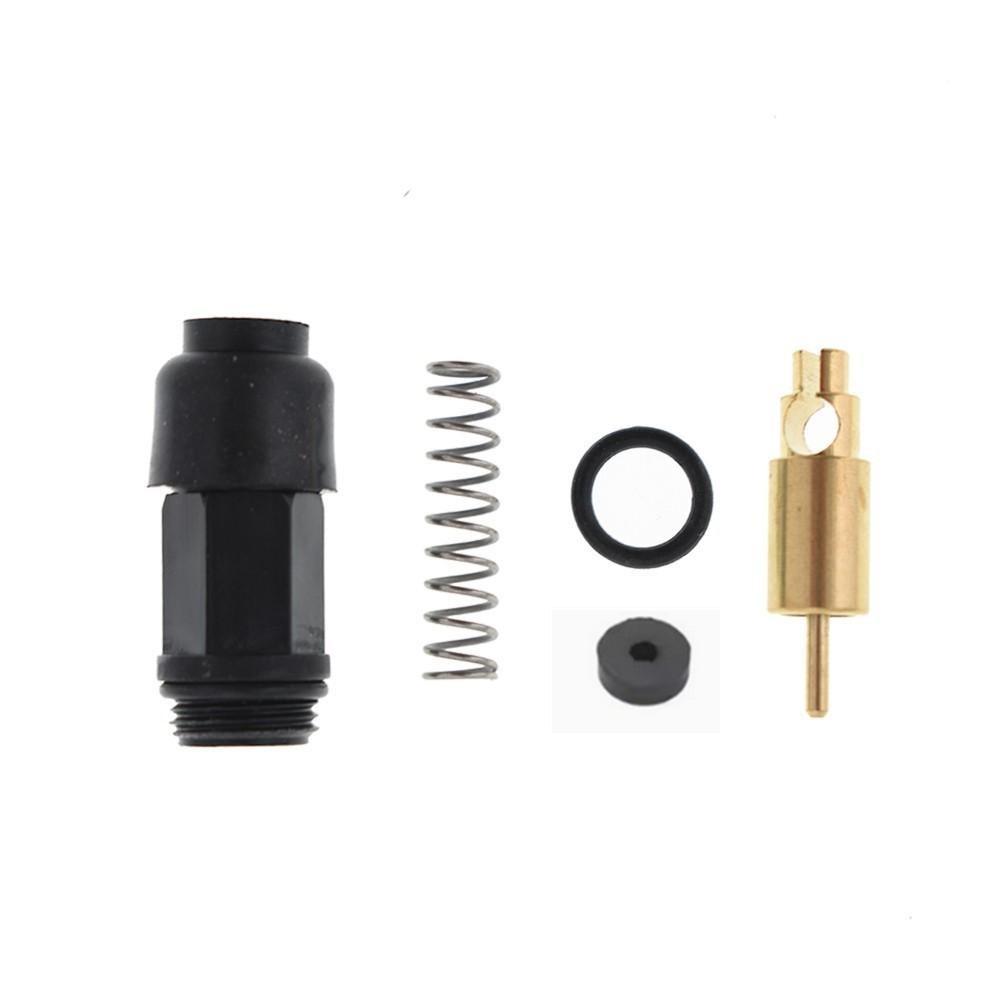 

Choke Starter Plunger Kit For Kawasaki KLR650