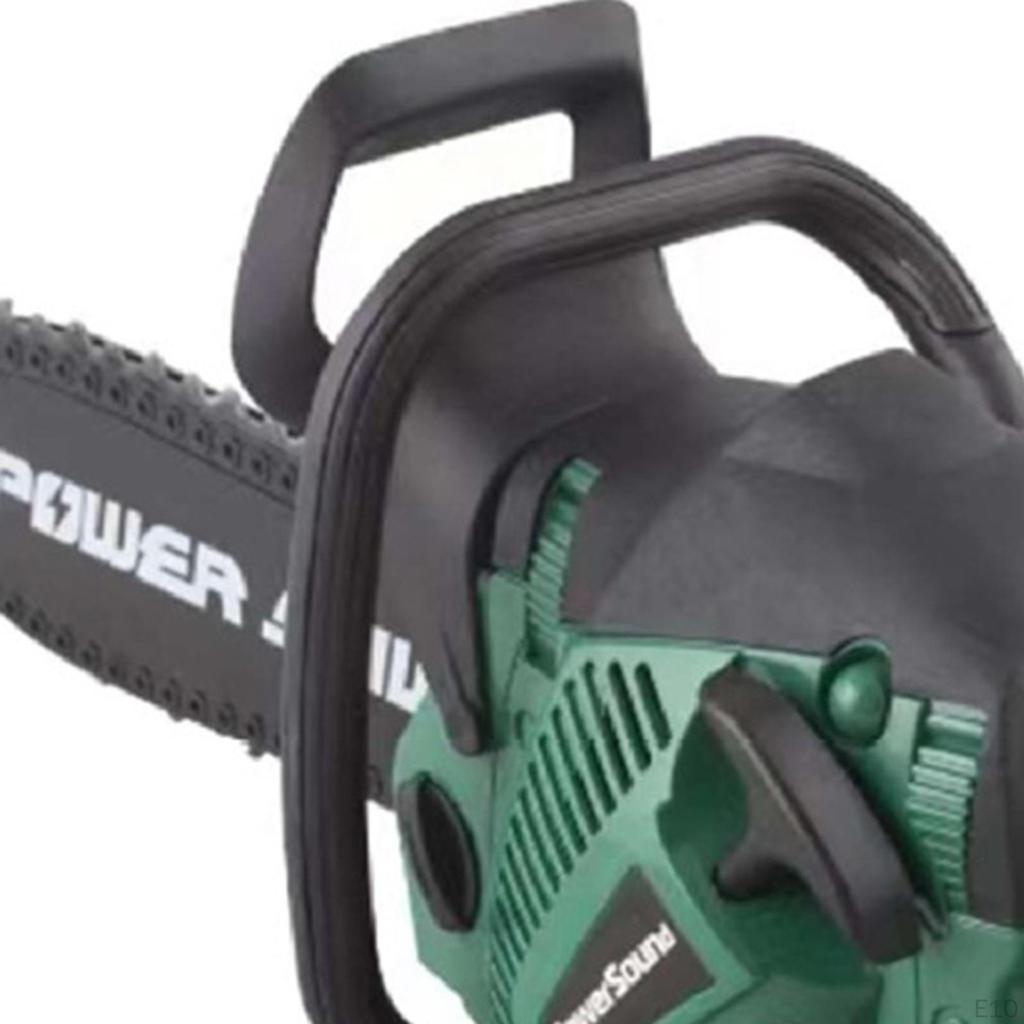 Chainsaw Toy for Kids Ornament DIY Pretend Play Role Playing Travel Home