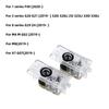 For BMW G20 F40 Z4 G29 M8 X7 G07 M4 G02 2022 New 1 3 Series Led Car HD Door Welcome Light Projector Logo Laser Ghost Shadow Lamp
