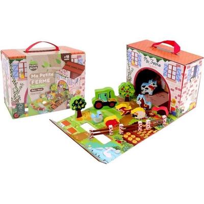 Spielzeug & Spiele – Rollenspiele-Sets
