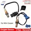 2 Pcs 234-5135 234-4488 Upstream Downstream Oxygen O2 Sensor For Mini Cooper 1.6L 2007 2008 2009 2010 11787590713 11787548961