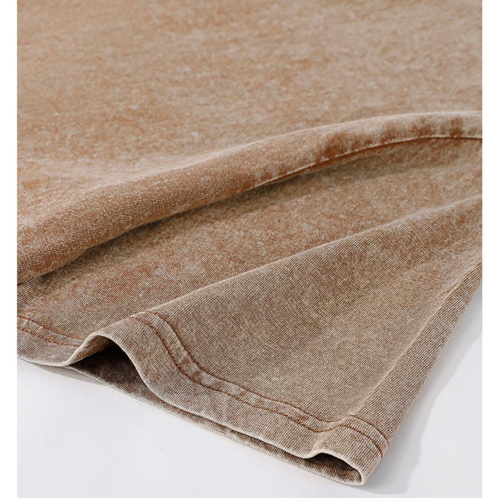 S-5XL — фото 7