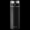 TAFUGO T6162 316 Stainless Steel Direct-Drink Thermos