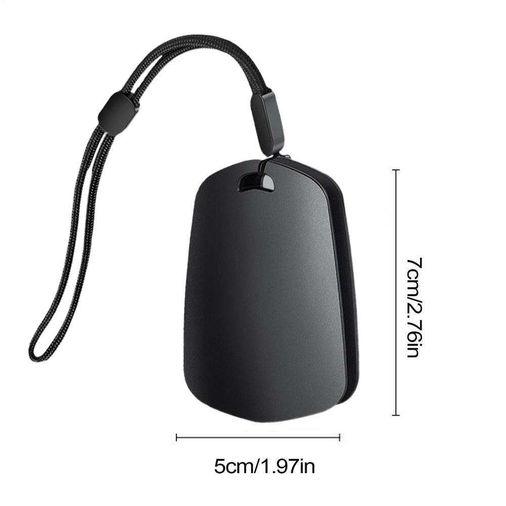 Wind Shield Wipers Windshield Wiper Repair Tool Multi-Functional Cleaning Kit Automotive Maintenance Accessories For Motorcycle