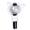 Korean Stars Animal Plush Hand Lamp Stick Case Cover for Kpop BTS Bomb Light
