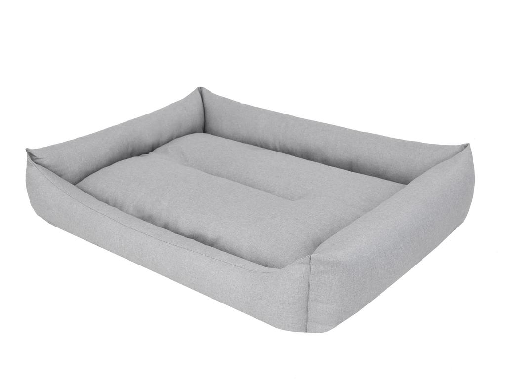 Napoo Classic Dog Bed