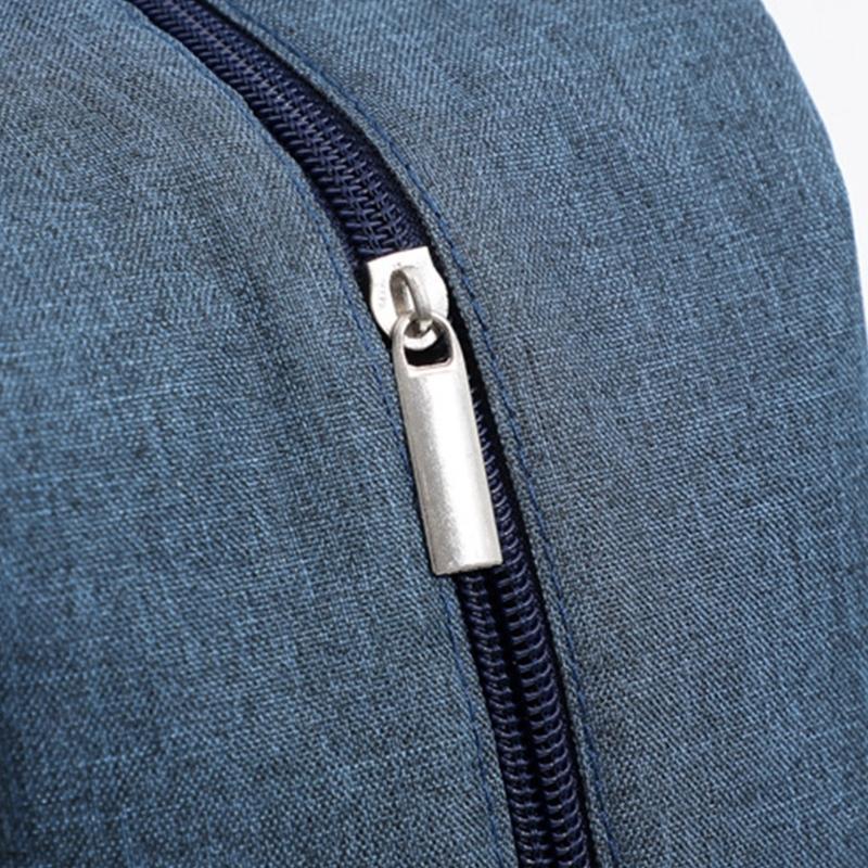 Lunch Bag Tote Bag Leakproof Bento Bag for Women Men Adult Teen Reusable Insulated Lunch Bag for Outdoor Picnic Handbag