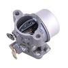 AM121865 AM132119 AM119661 Carburetor Air Filter Kit Fit for John Deere STX30 STX38 STX46 12.5 HP