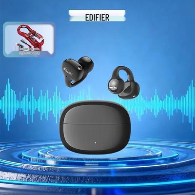 Edifier Comfo Clip Q Open-Ear Wireless Earbuds