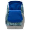 Nike Varsity Elite Printed Backpack (32L) IH7965-100