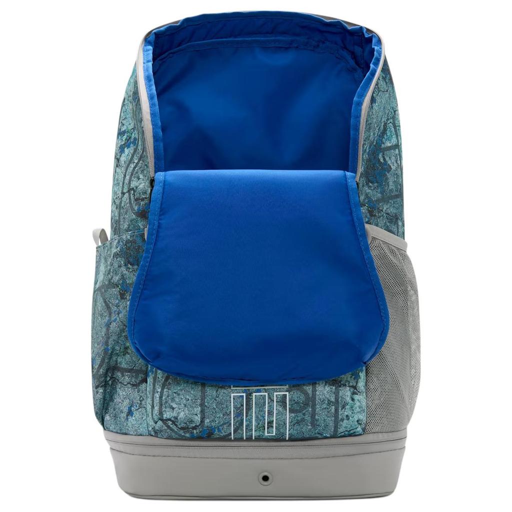 Nike Varsity Elite Printed Backpack (32L) IH7965-100