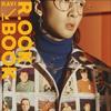 RAVI (VIXX) 2nd MINI ALBUM [R.OOK BOOK]