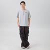 Mark Fairwhale Men's Quick-Dry Sun Protection Round Neck T-Shirt
