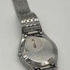 Used Vintage SEIKO 5856-8001 KING QUARTZ Men's Business Watch
