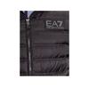Куртка пуховая Emporio Armani 6RPB16 PN5ZZ