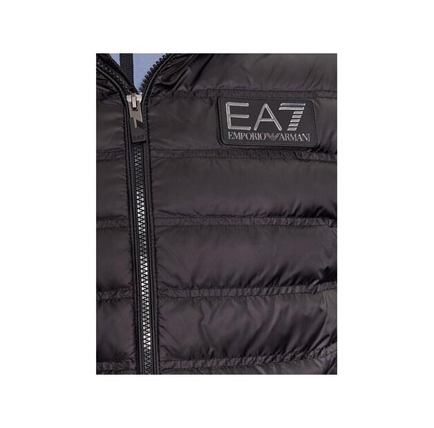 Куртка пуховая Emporio Armani 6RPB16 PN5ZZ