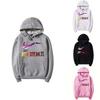 Men's Just Break It Hoodie Pullover Sweatshirt Jumper Soft Breathable Warm Coat