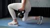 Kettlebell 4Kg Kettlebell Weight Ball For Abs Rebel Exercise