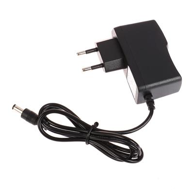 Hilda Universal-Ladegerät für 3D/4D-Laser-Lithium-Akku, Eu-Stecker, Wechselstrom