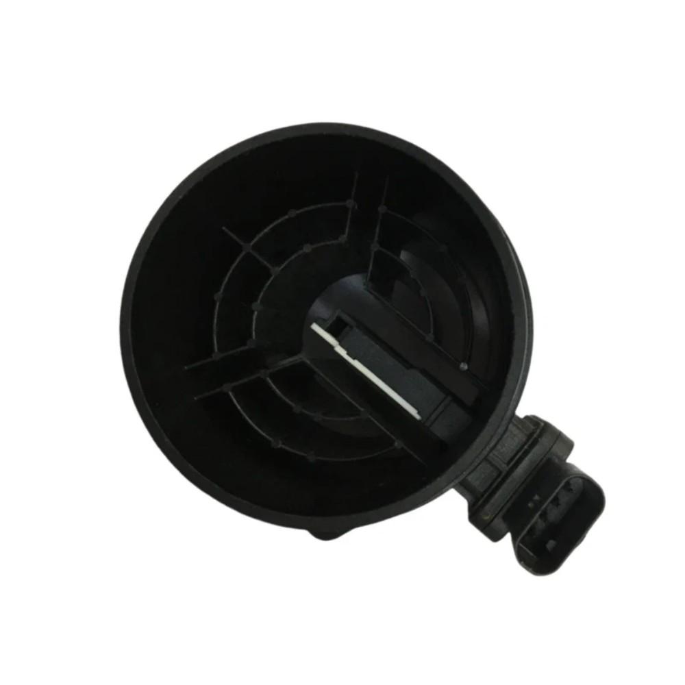 High Quality Mass Air Flow Meter OEM 5WK98101 A6450900048 for Mercedes-Benz A B C E S Class