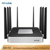 Tp-Link Dual-Band Gigabit Wi-Fi Routers (CN Version)
