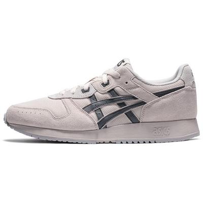 Lyte Classic Uomo Grigio Sneakers Lifestyle 1203A168-021