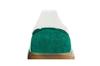 adidas Handball Spezial 'Collegiate Green Gum'