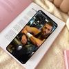 Can Yaman Fodral För Samsung Galaxy M12 M14 M11 M13 M15 M06 M16 M36 M56 M31 M53 M32 M52 M35 M55 M34 M54
