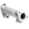 Carburetor Intake Manifold For Honda CM125 CBT125 CM250 CBT250 Motorcycle Carburetor Systems