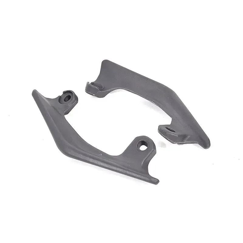 For SURRON Ultra Bee Rear Seat Armrest Water Transfer Glossy Surface Parts E-bikes Off-road for Surron Motorcycles Accessories