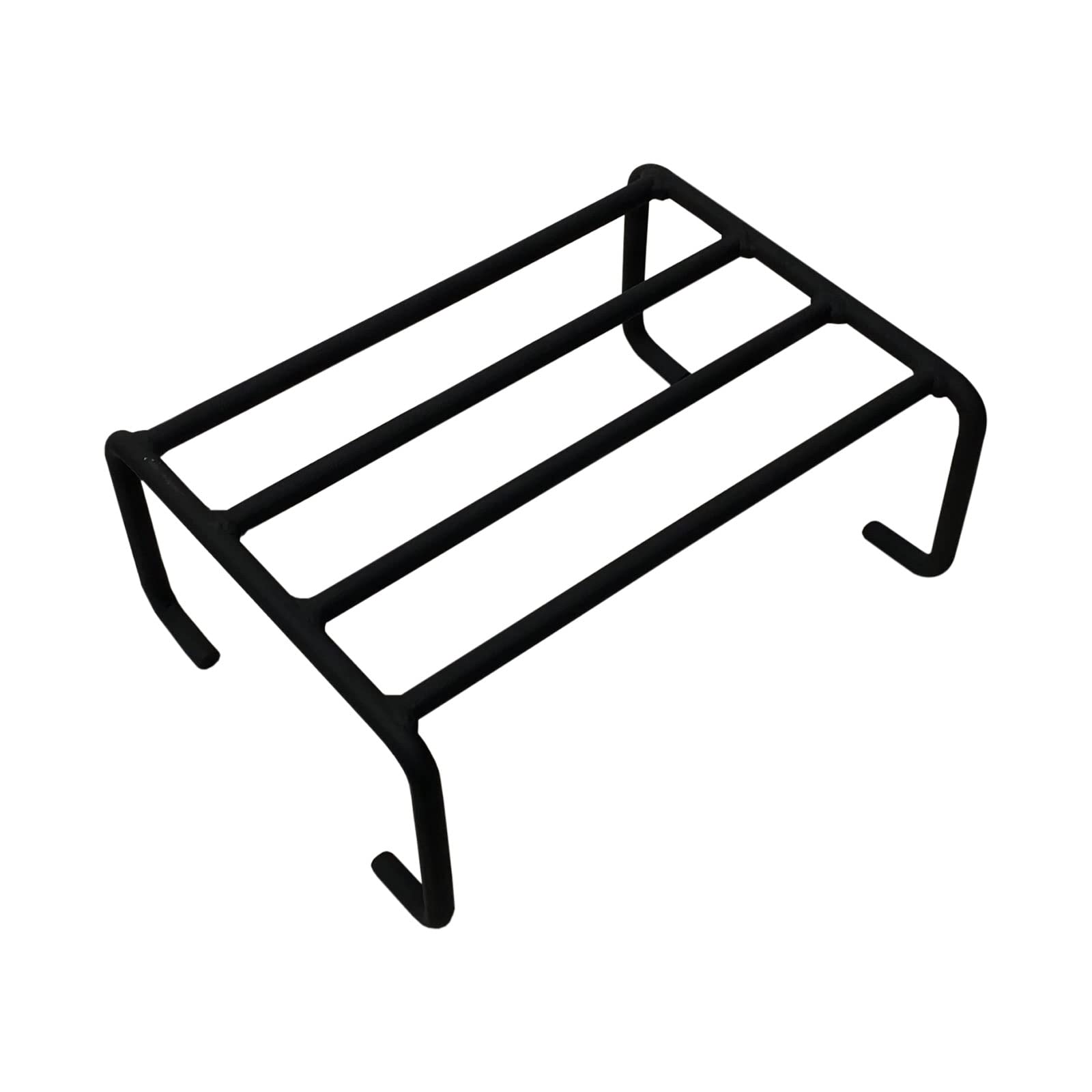 AndersenStove Cooking Stand, Large Size, 541122 (Pizza Oven, Stove, Wood Stove)