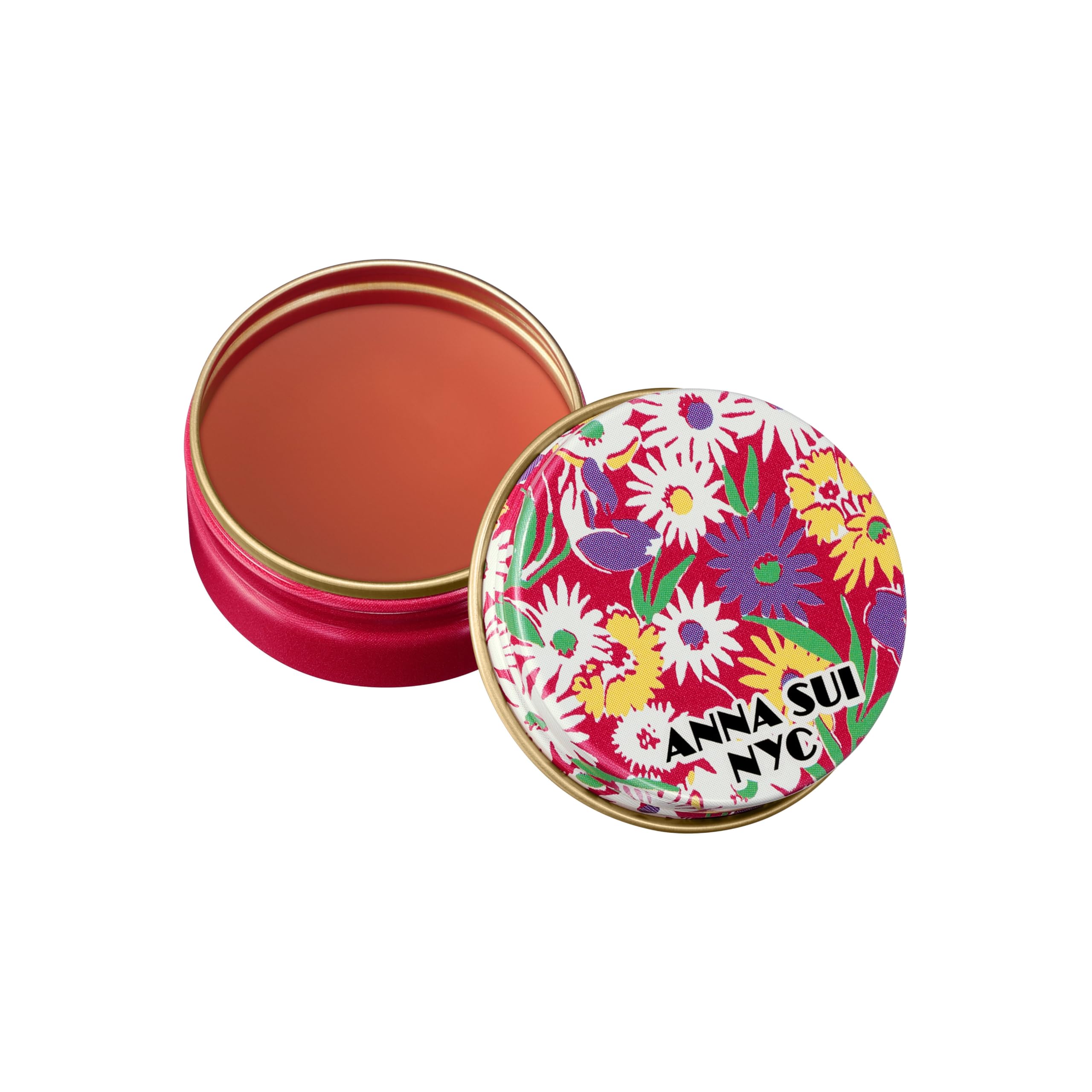 ANNA SUI Face Multi Balm 5.5g 600