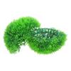 Artificial Topiary Ball For Outdoors Decorative Balls Fake Plants Ornaments Ceiling Decors Grass Pendant Mum