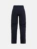 Pikeupeopomeonseu Iconic Zip-Off Pants W