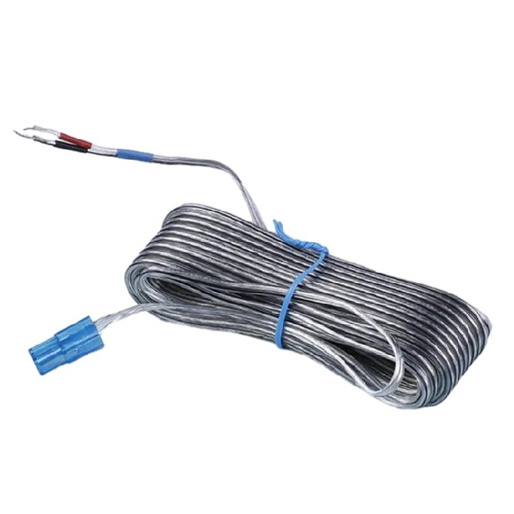 Speaker Accessories Replacement Home Theater Speaker Cable Extension Wire