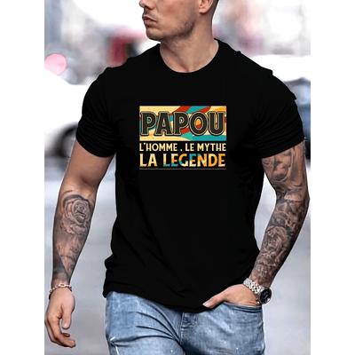 T-Shirts & Muskelshirts – T-Shirts