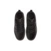 Nike Court Borough Low 2 Black GS Sneakers BQ5448-001