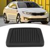 32825-2K500 Brake Pedal Pad For Kia Rio Optima Sportage Soul Sorento 2009-2015