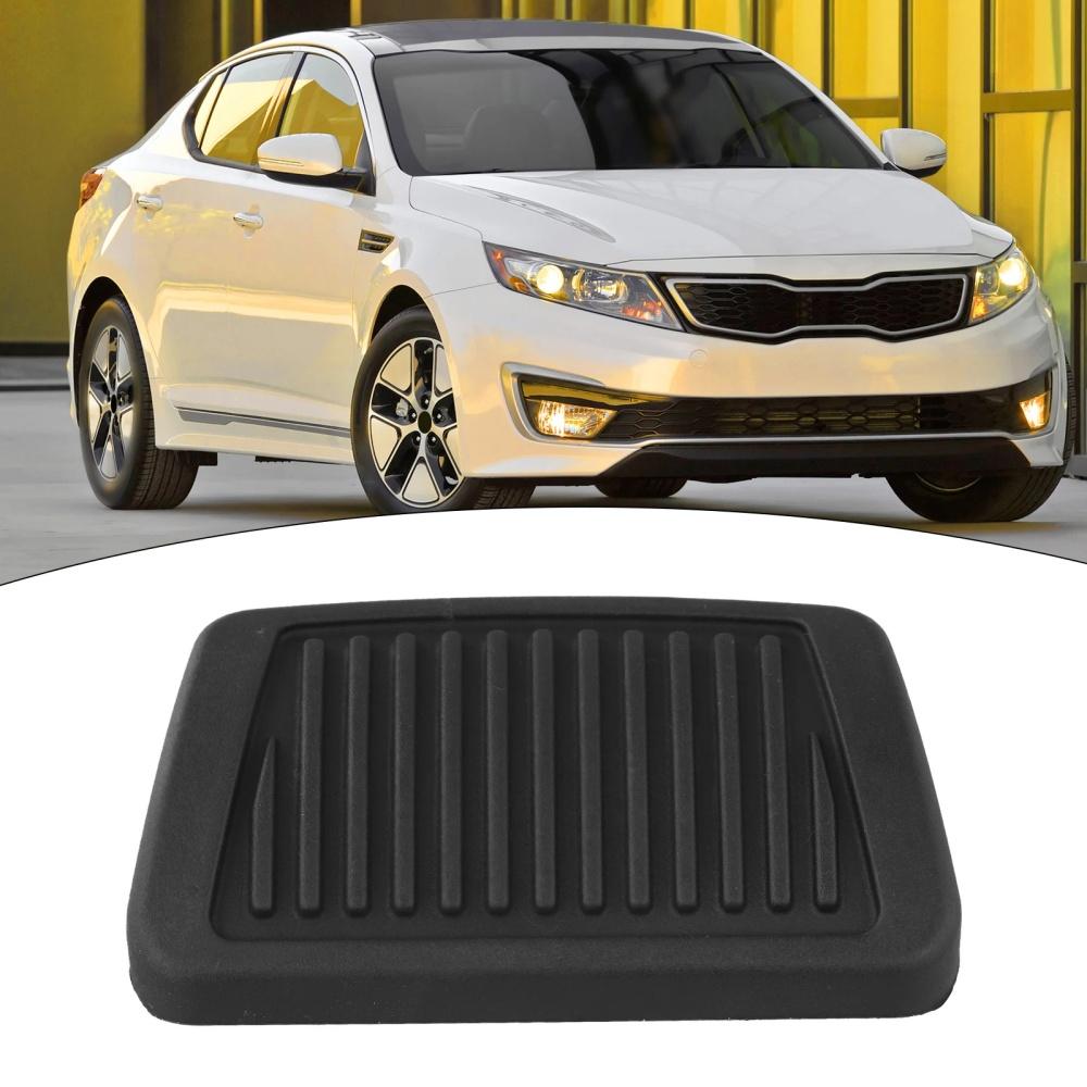 32825-2K500 Brake Pedal Pad For Kia Rio Optima Sportage Soul Sorento 2009-2015