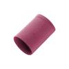 Cooling Quick Dry Sports Wristbands, Ice Sweat Wrist Sleeves for Running Fitness Outdoor Cooling