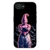 Cover for Samsung Galaxy S25 S24 S23 FE Plus Ultra S7 Edge A16 A15 5G s25+ Phone Case Super Majin Buu Dragon Son Gokus Ball