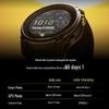 Garmin Enduro 3 Sapphire ECG GPS Smartwatch (CN Version)